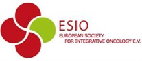 ESIO European Society for Integrative Oncology